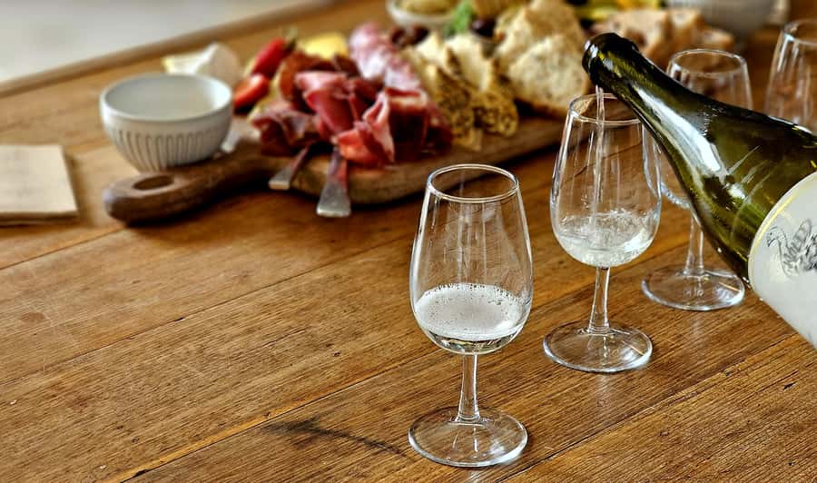 Melbourne: Boutique Phillip Island Wine, Dine & Penguin Tour - Why this Phillip Island tour works