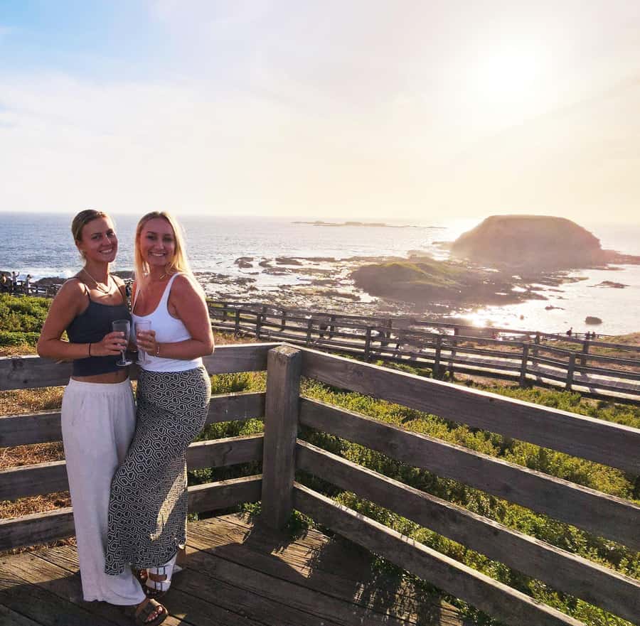 Melbourne: Boutique Phillip Island Wine, Dine & Penguin Tour - Is $162 good value?