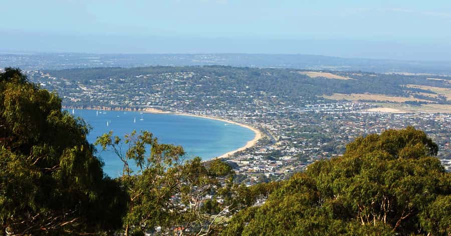 Melbourne: Peninsula Hot Springs with Lunch and Wine - What the $173 price really covers