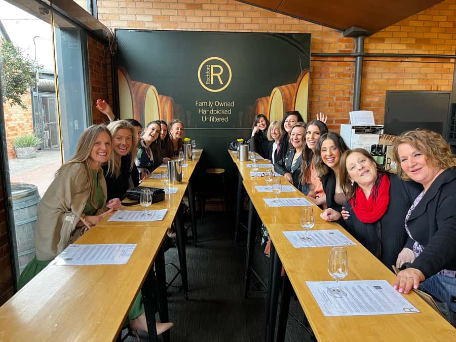 Melbourne: Yarra Valley Food, Wine, Chocolate & Gin Tour - Why this Yarra Valley day trip works