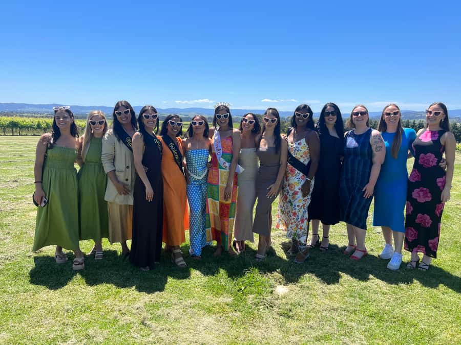 Melbourne: Yarra Valley Food & Wine Trip with 1 Wine Bottle - Key things to know before you book