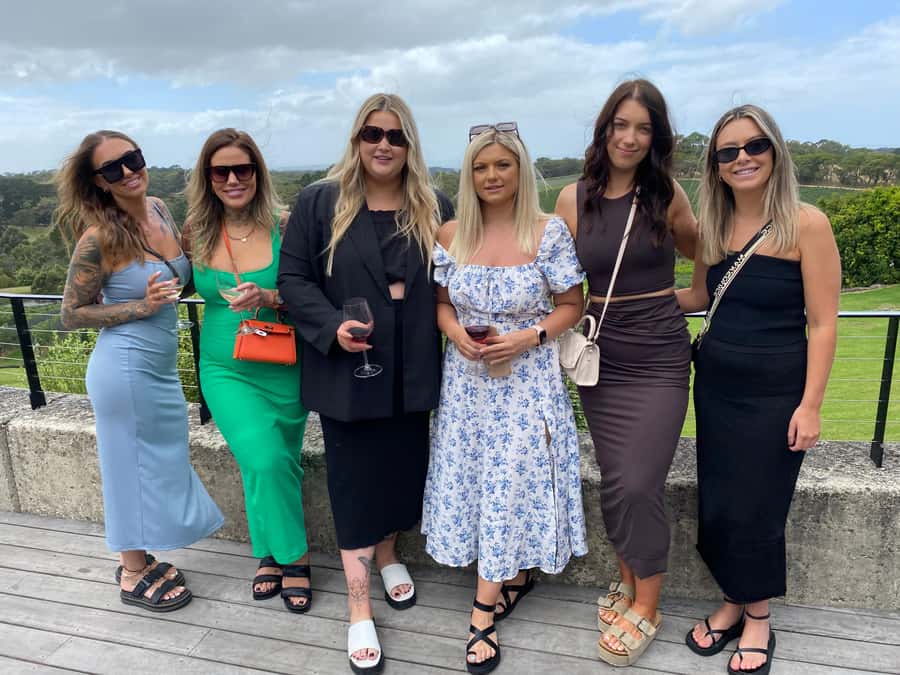 Melbourne: Yarra Valley Food & Wine Trip with 1 Wine Bottle - How the $98 price works in real terms