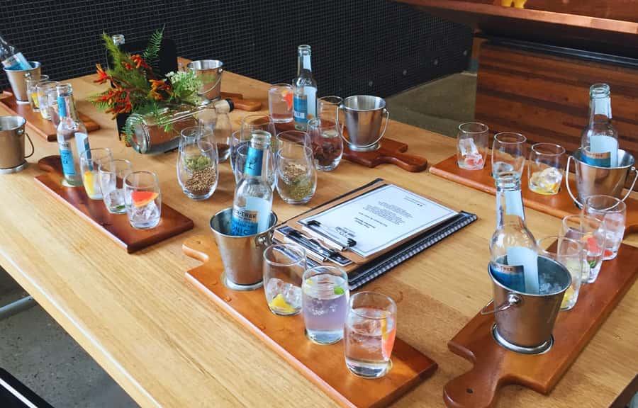 Melbourne: Yarra Valley Wine Tour + Lunch & Gin/Beer Option - Who Will Enjoy This Day Most