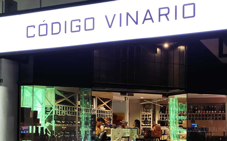 Mendoza: Premium Wine Tasting - What makes this tasting worth your time