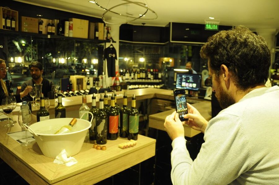 Mendoza: Premium Wine Tasting - Price, timing, and practical value