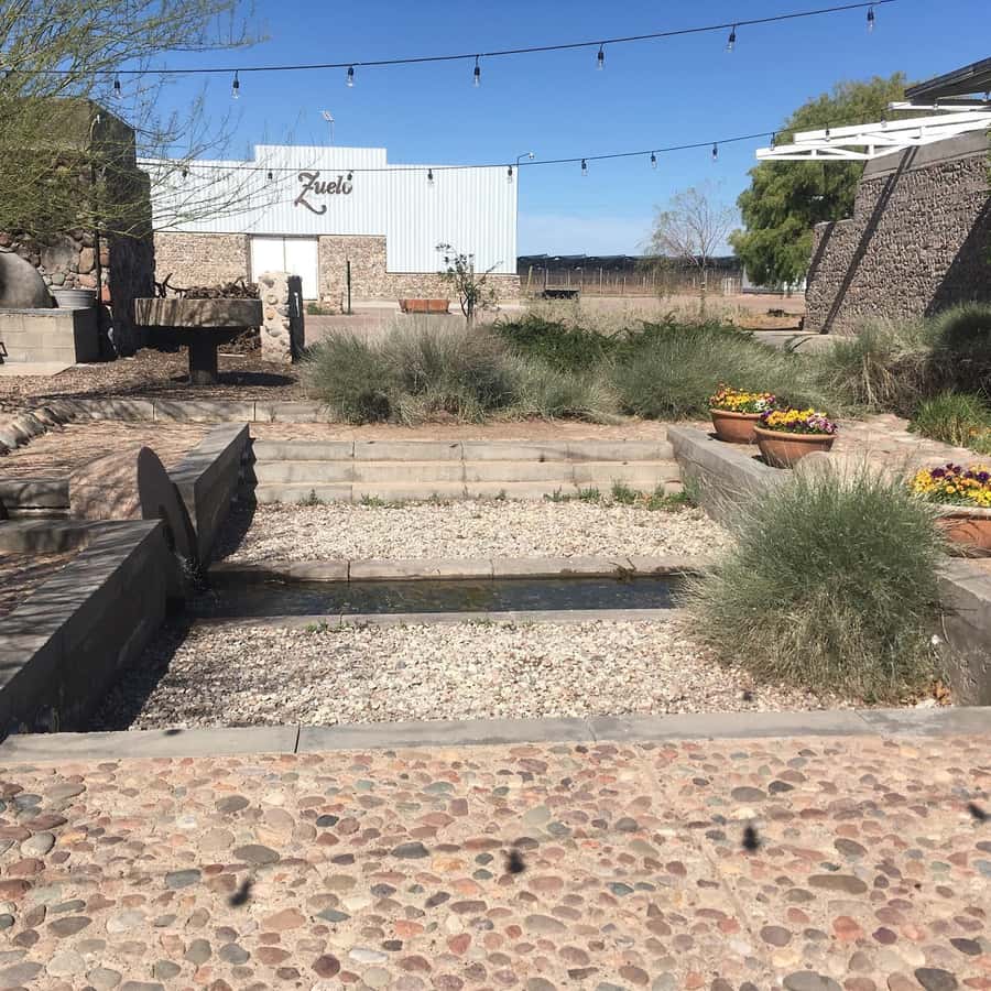 Mendoza: Wine Tasting Tour with Lunch and Private Transport - Is $220 a good value?