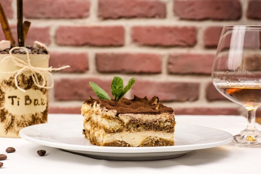Milan: Food and Wine Experience - Key details to know before you book