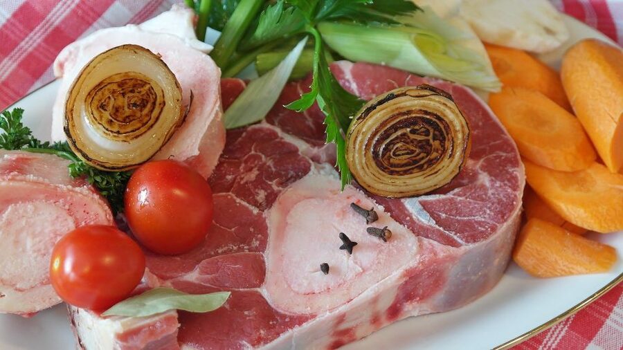 Milan: Food and Wine Experience - Why Navigli makes a good food route
