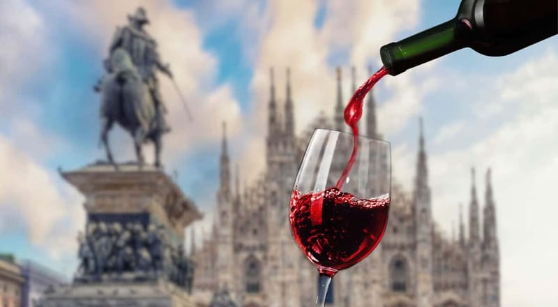 Milan: Small Group - Duomo & Rooftop, Wine & Food Tasting - Why this Milan tour works well for a first visit