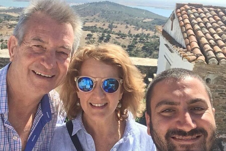 Monsaraz and Wine guided tour from Évora - Why this half-day trip works from Évora