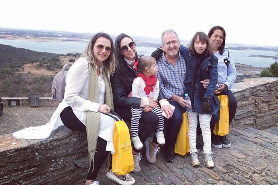 Monsaraz and Wine guided tour from Évora - Practical advice before you go