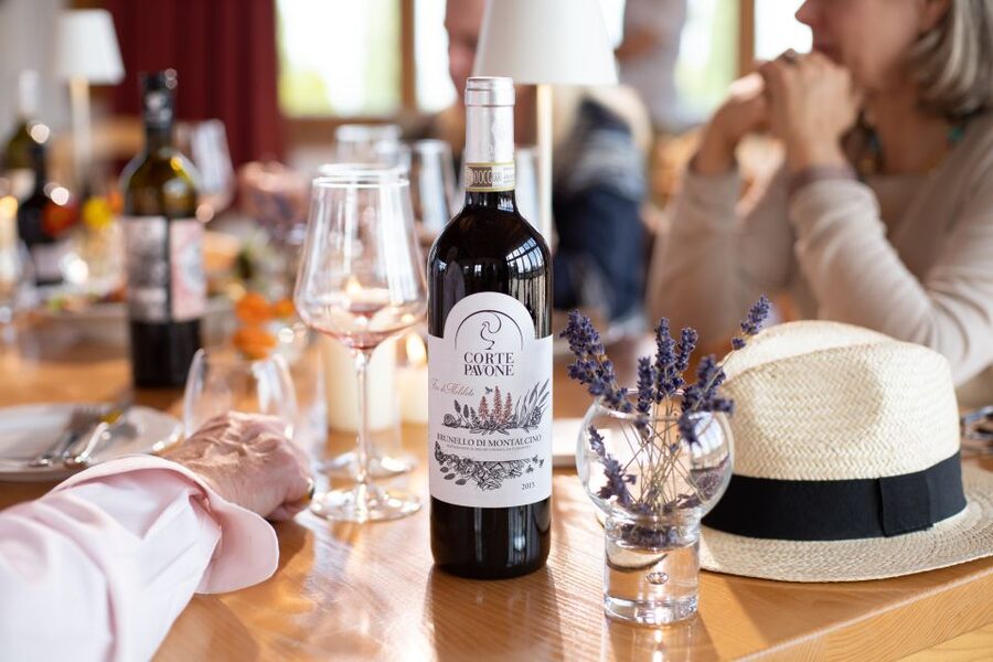 Montalcino: Guided Winery Tour and Wine Tasting - Price, timing, and who gets the best value