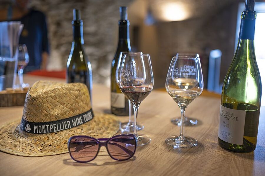 Montpellier Wine and Oyster Tour - FAQ