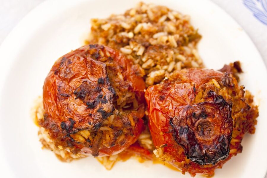 Mykonos: Cooking Class with Food and Wine - Who should book this Mykonos cooking class?