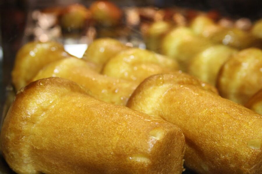 Naples by Night: Food and Wine Walking Tour with Local Guide - Starting at Piazza Dante and Entering the Old Center