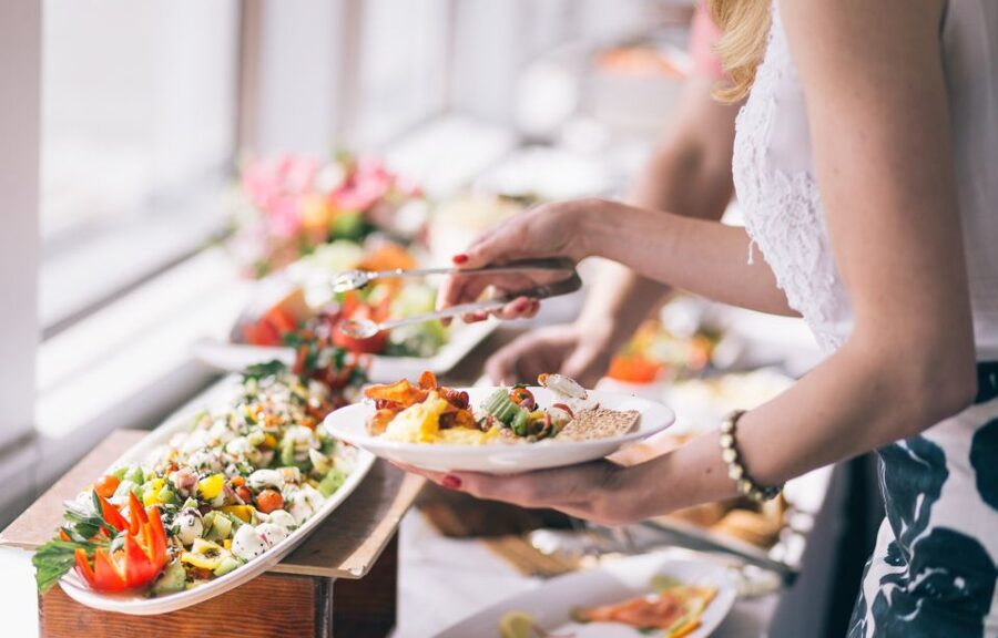 Newport Beach: City Cruises Champagne & Brunch Buffet Cruise - What Makes This Newport Beach Brunch Cruise Worth Considering