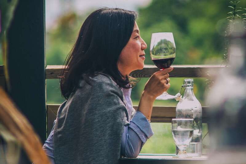 Niagara, Canada: Half-Day Winery Tour with Tastings - Why this half-day tour works well