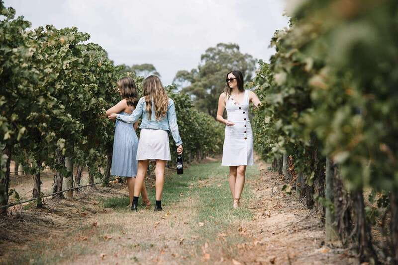 Niagara Falls: Winter Niagara Wine Tour with Transportation - Who Will Enjoy This Tour Most?