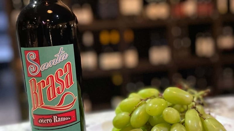 Niagara-on-the-Lake: Sunset Wine Tour with Dinner - Key points at a glance