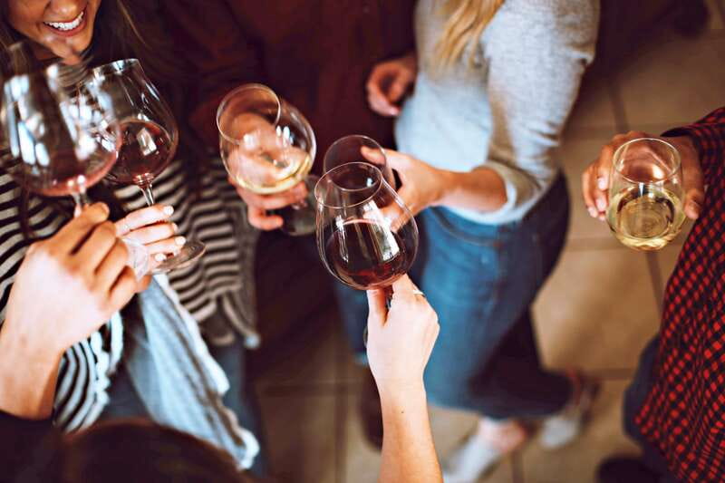 Niagara-on-the-Lake: Wine & Charcuterie Tour with Tastings - Key Details Before You Book