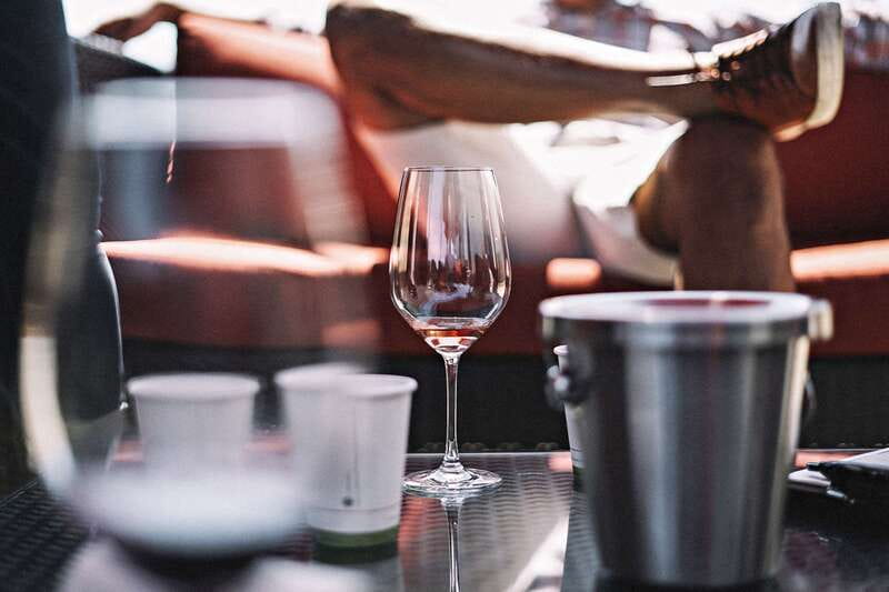 Niagara-on-the-Lake: Wine & Charcuterie Tour with Tastings - Timing, Pace, and Practical Tips