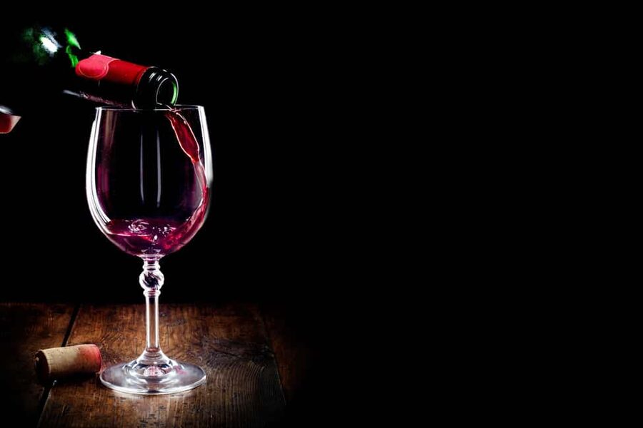 Organic Wine Tasting with Saint paul Half Day Tour from Nice - Why this five-hour outing works