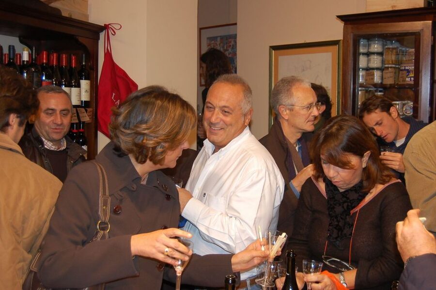 Palermo: 2-Hour Sicilian Cheese and Wine Tasting Tour - Who will enjoy this Palermo tasting most?