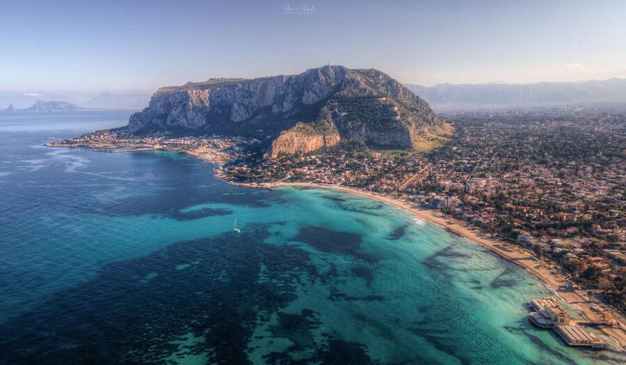 Palermo: Full-Day Snorkeling Boat Tour with Lunch and Wine - Is $124.61 good value?