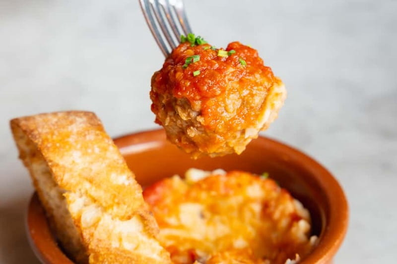 Palma de Mallorca: Gourmet Tapas and Wine Tour - How to plan the day without feeling rushed