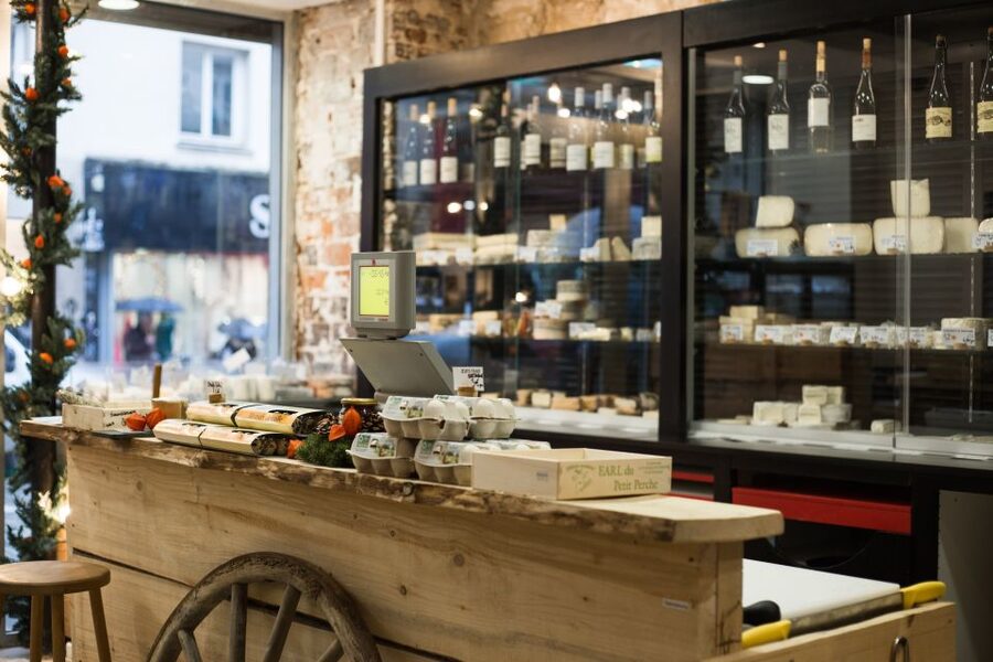 Paris: Cheese and Wine Class in a 17th Century Cellar - What kind of visitor will enjoy this most?