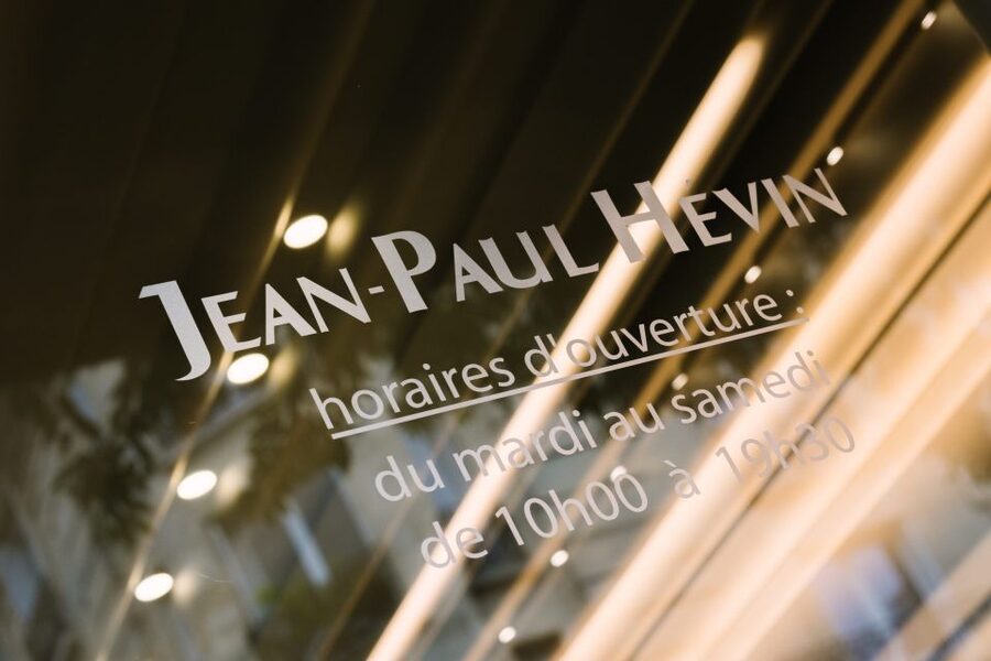 Paris Culinary Tour: 11 Tastings & 2 Wines in Le Marais - Bistro lunch at La Chaise au Plafond