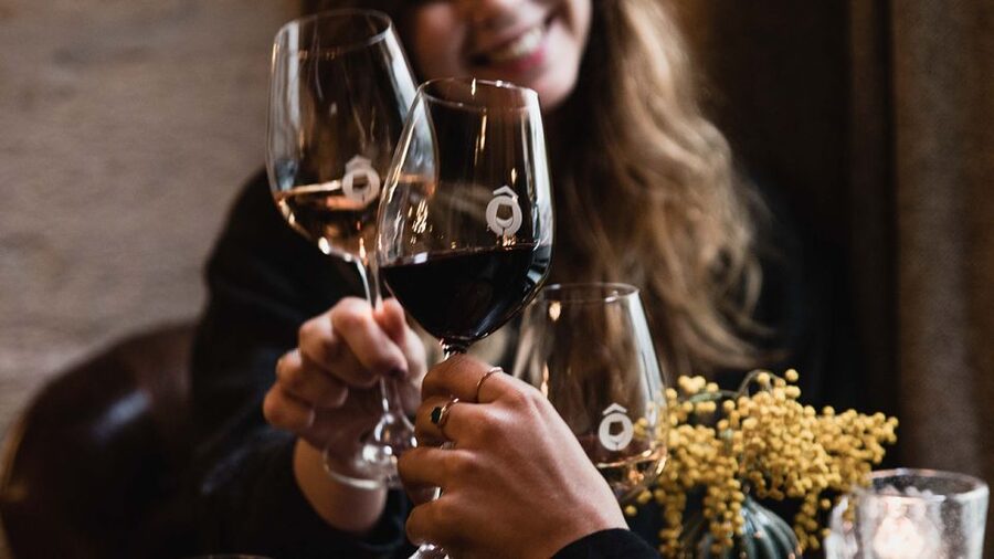 Paris: Dinner with Customized Wine Selection - Key points at a glance