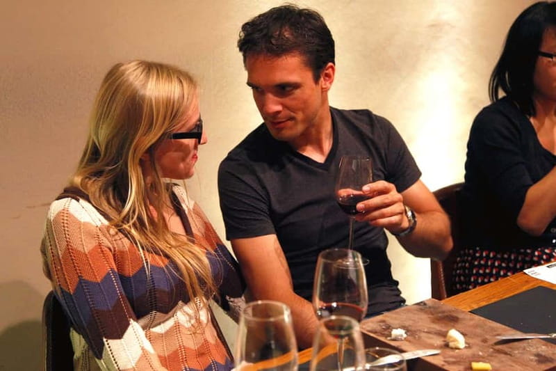 Paris: French Wine Tasting Class with Sommelier - Terroir and appellation without the usual confusion