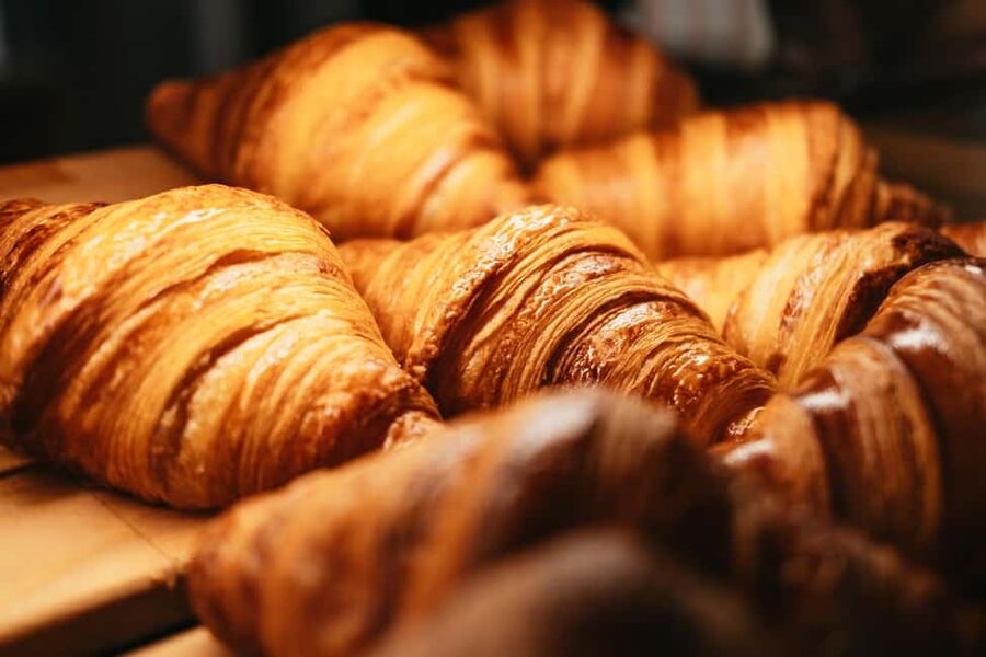 Paris: Gourmet Food Tour with Over 10 Tastings and Wine - Who Should Book This Food Walk?