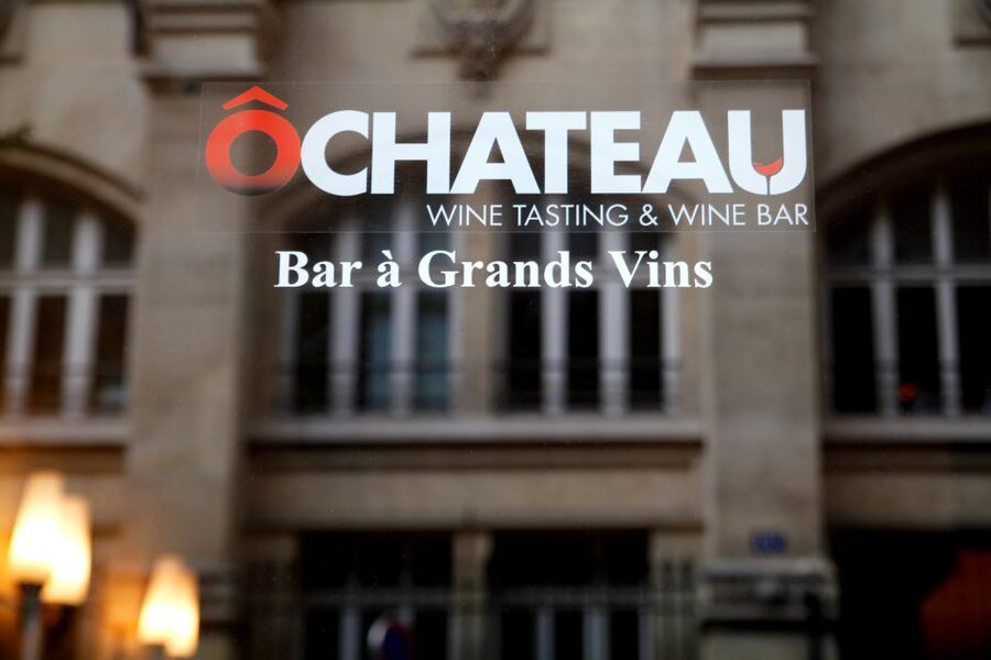 Paris: Wine and Cheese Lunch - Key points at a glance