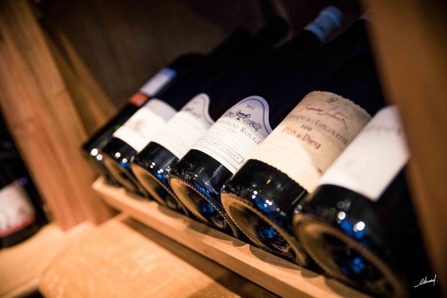 Paris: Wine and Cheese Tasting - FAQ