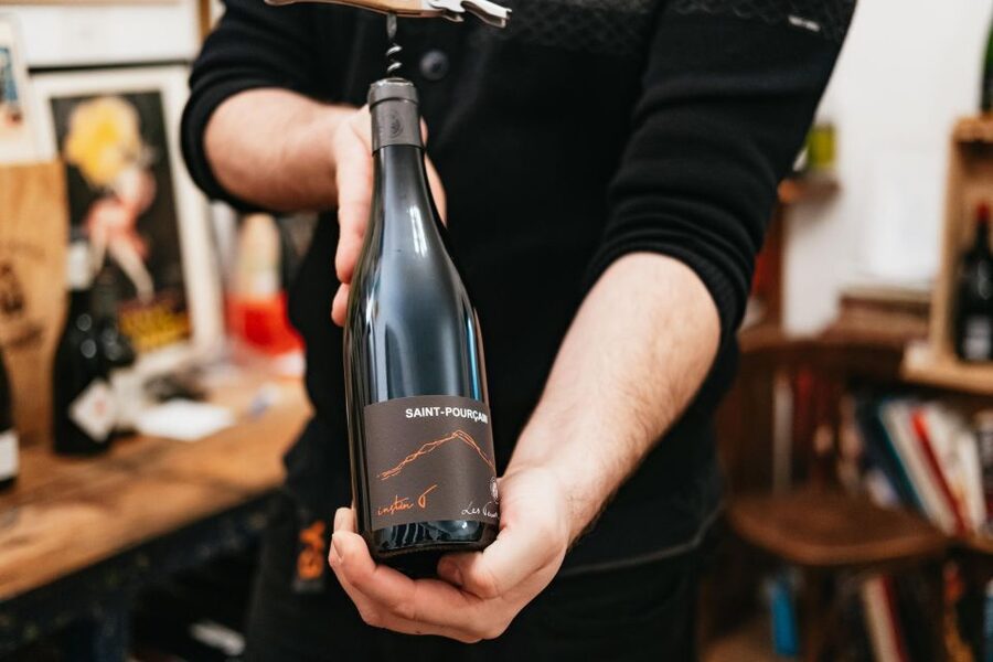 Paris: Wine Tasting Experience with 6 Wines and Cheese Board - What you can take away for the rest of your trip