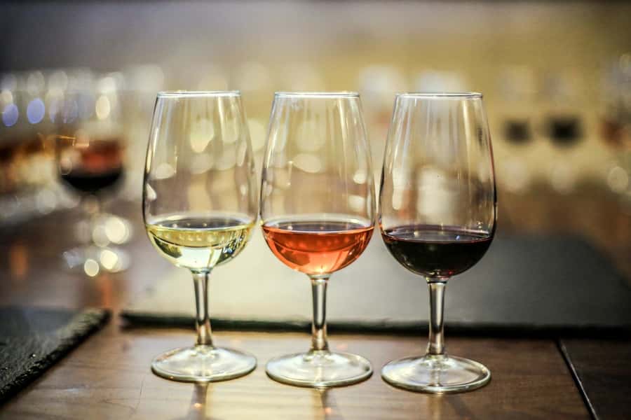 Perth VIP Swan Valley Wine Tour - Premium Small Group Tour - From Perth to the Swan Valley in 30 minutes