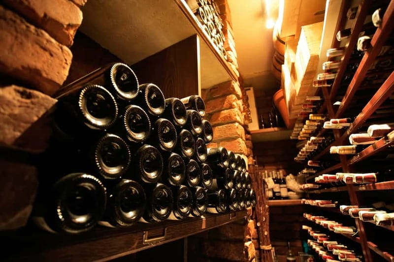 Piedmont: Winery Tour, Taste Barolo, Barbaresco & Local Food - Key points at a glance