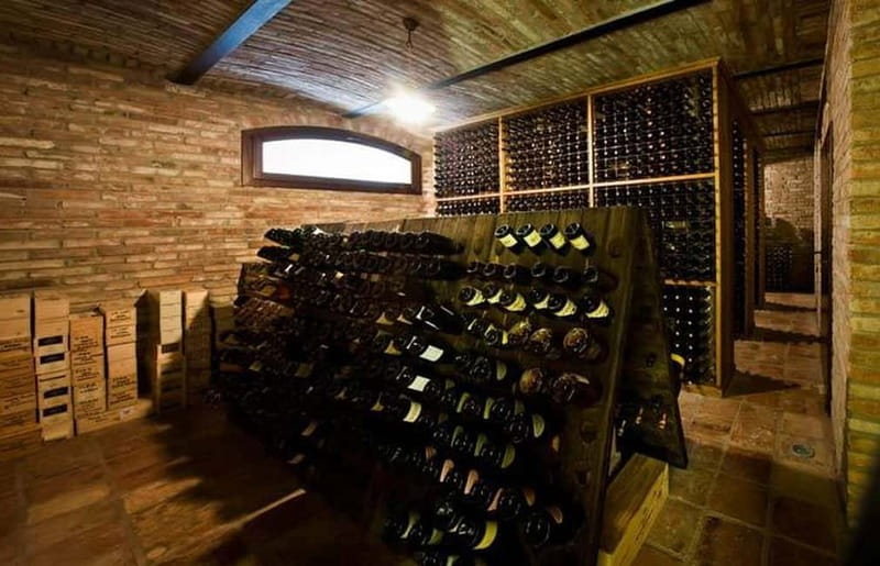 Piedmont: Winery Tour, Taste Barolo, Barbaresco & Local Food - Is the two-hour format enough?