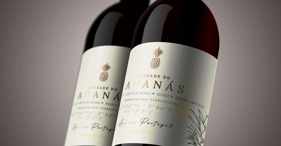 Ponta Delgada: Pineapple wine tasting and pineapple tour - Key points to know before you go