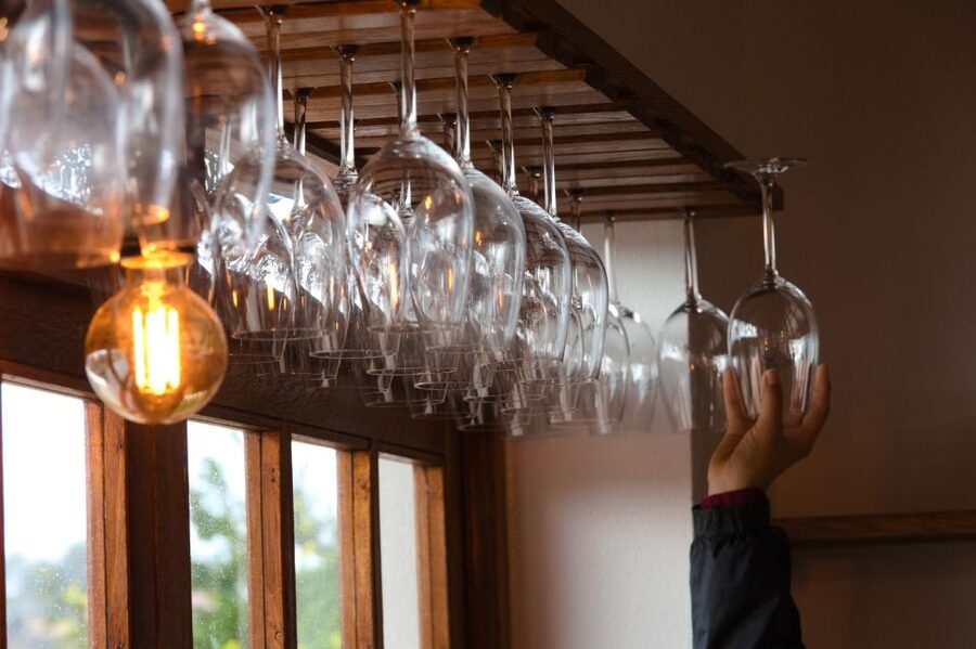 Porches: Algarve Vineyard Tour and Wine Tasting Experience - Should you book Quinta dos Capinhas?