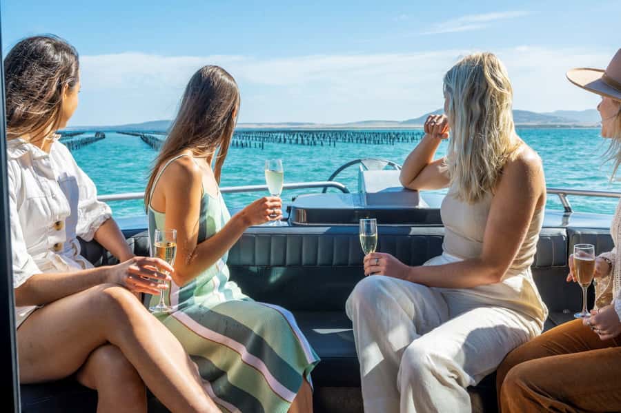 Port Lincoln: Coffin Bay Seafood, Wine, and Nature Day Trip - Final verdict: should you book it?