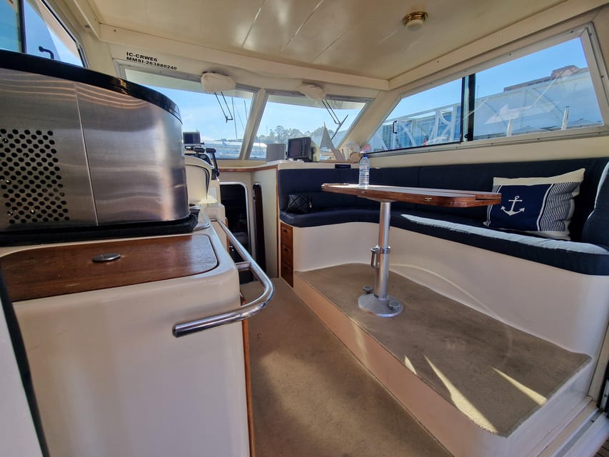 Porto: 6 Bridges Cruise & Port Wine with Sunset Option - Who should book this Porto boat trip?