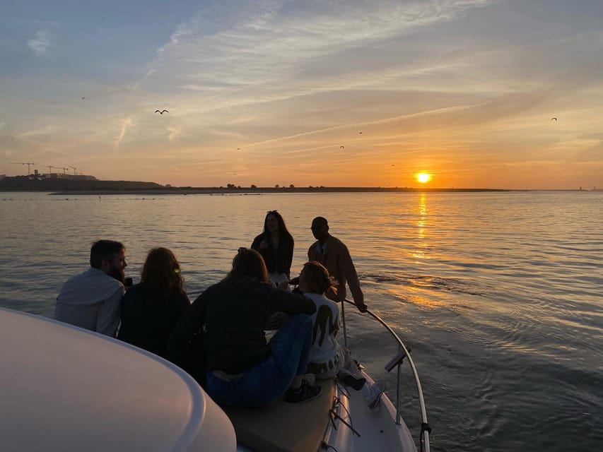 Porto: 6 Bridges Cruise & Port Wine with Sunset Option - Starting in Afurada instead of central Porto