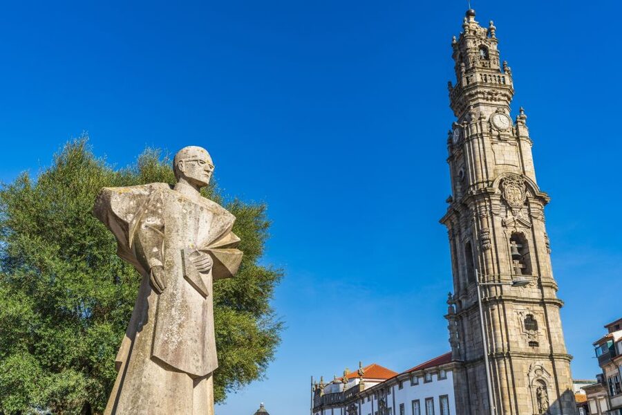 Porto: City Tour, 6 Bridges Cruise and Wine Tasting - Crossing to Vila Nova de Gaia for port wine