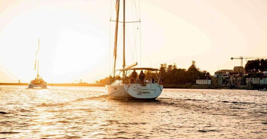 Porto: Daytime or Sunset Douro River Cruise With Port Wine - Five things to know before you book