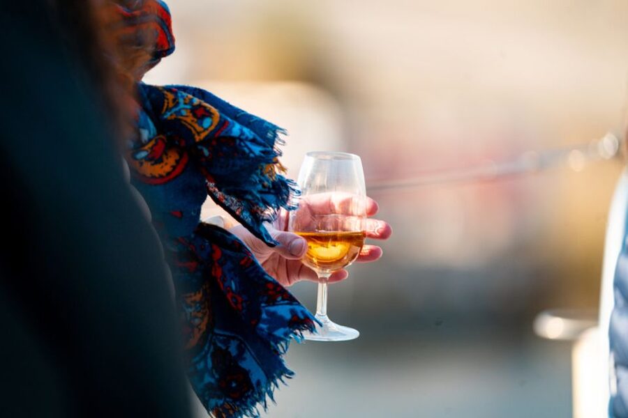 Porto: Daytime or Sunset Douro River Cruise With Port Wine - Daytime or sunset: which departure should you choose?