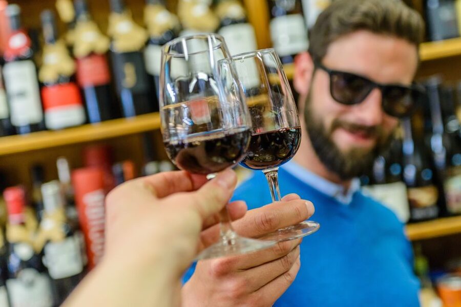 Porto: Delicious Food and Wine Walking Tour - Five good reasons to consider this Porto food walk