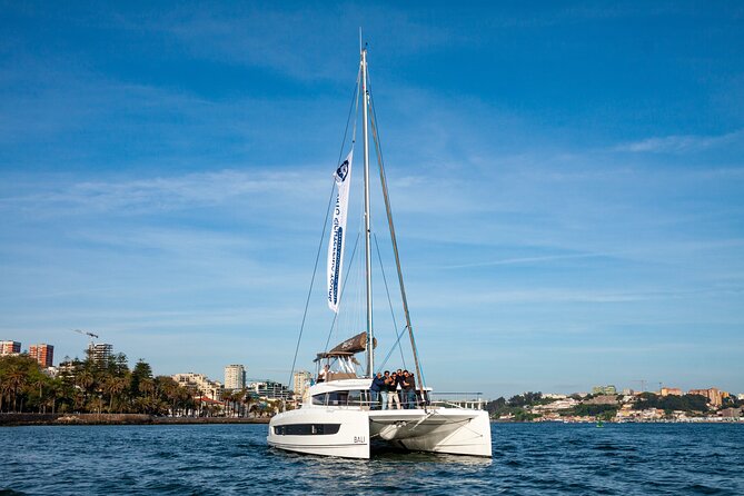Porto Douro River Cruise With Port Wine - Daytime or Sunset - What this Douro cruise is really like